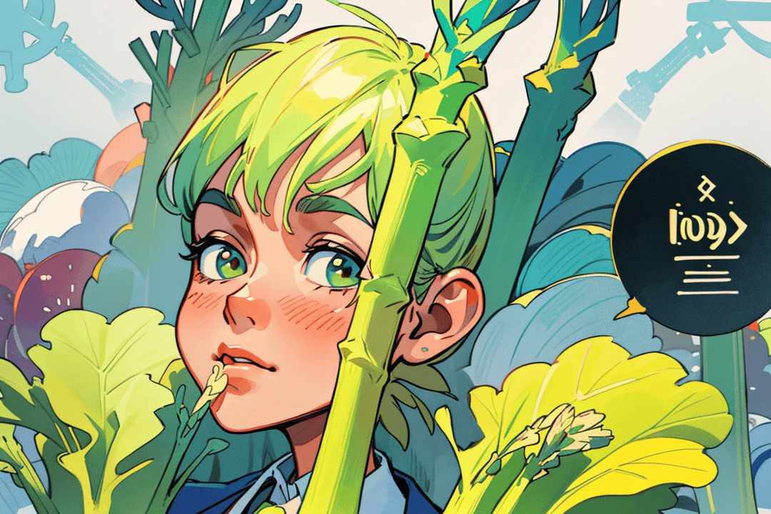 原创            医生发现：吃莴笋时，千万多留意这4点，否则可能伤肾致癌