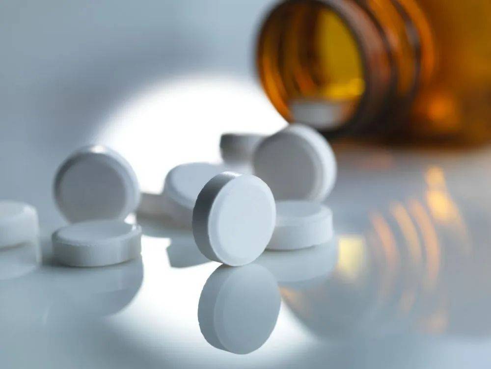 国家药监局通报！网销医疗器械监管持续加强