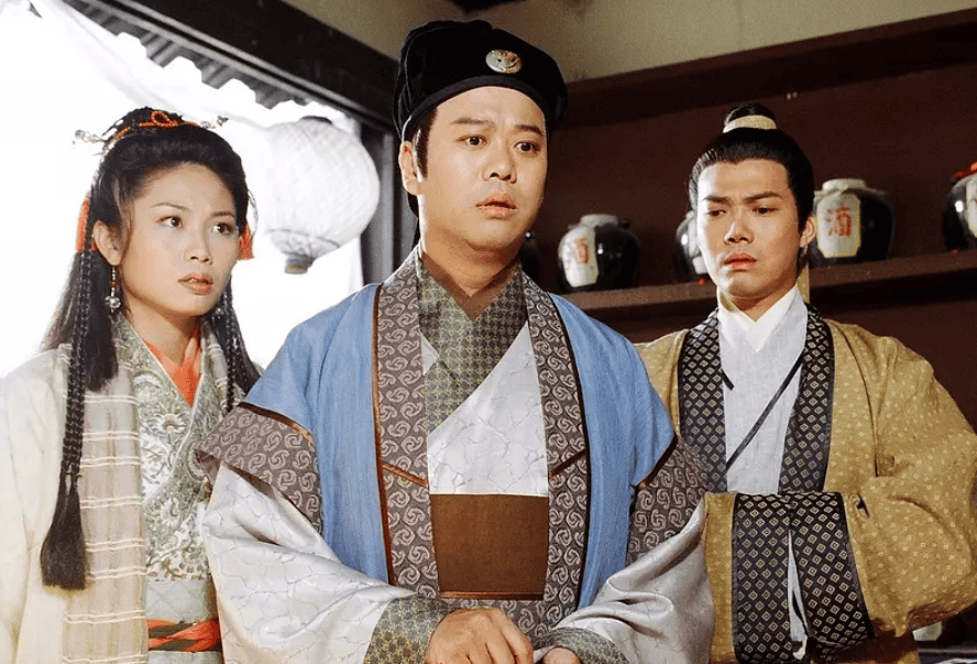 8大美国“最惨”冤案，比电影还精彩！！