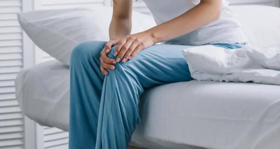 13个「伤膝盖」的习惯，你可能经常在做