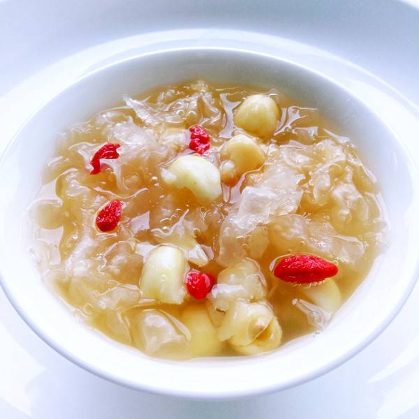 告别“抖”然惊心：特发性震颤的食疗新视角