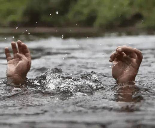 又到高发期，暑期家长一定要做好监护，避免悲剧发生