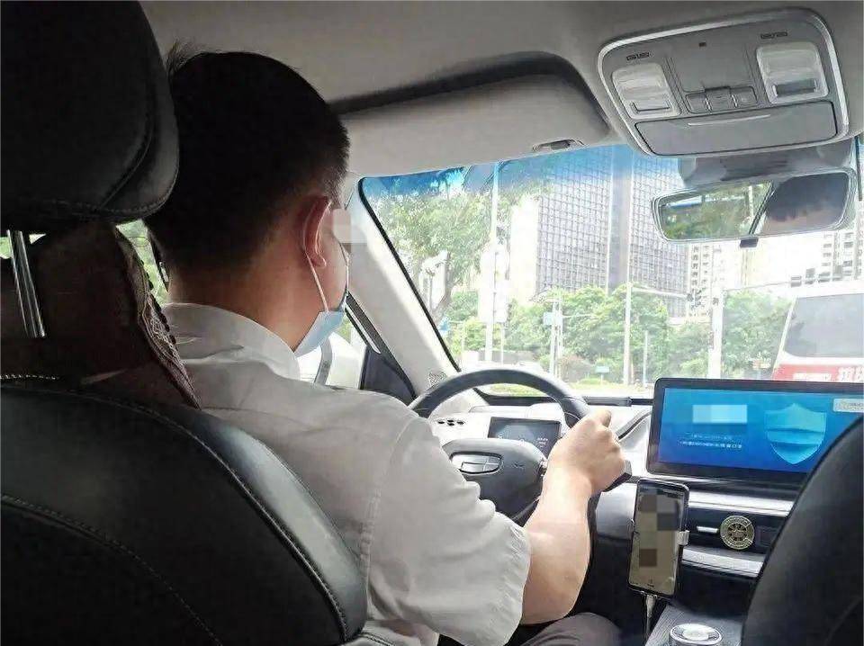 原创            湖南男肠息肉术后坚持吃益生菌三年，复查竟癌变，专家揭用药误区