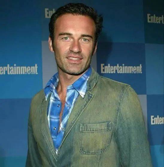 著名演员去世！曾提名最佳男主角