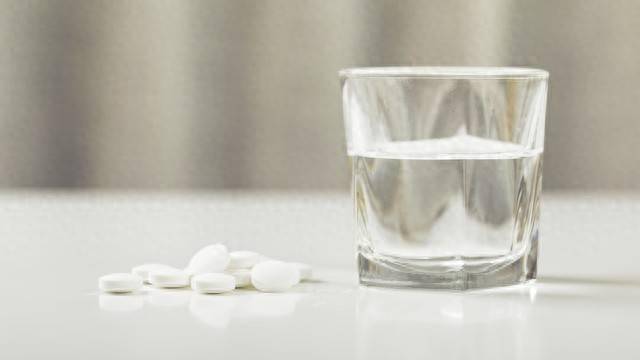 这个国产小药片不简单，能解决男女的“难言之隐”