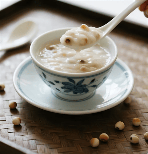 直肠癌术后可以吃哪些补品？邓文志主任的建议