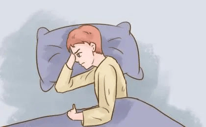 撸两下就射了，是不是废了？邯郸燕赵刘常亮医生：先别慌！90% 男生都经历过的早泄真相