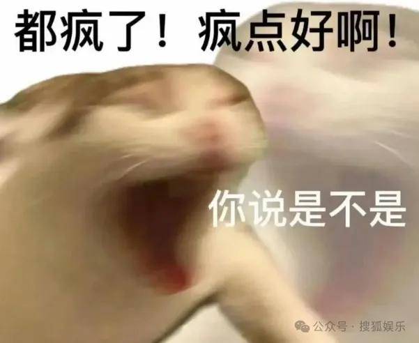 原创            离婚4个月后怀上了富豪前夫的孩子？姐你真的好勇！