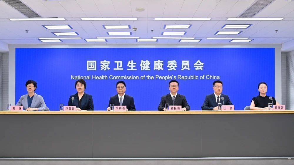 减肥减出脂肪肝？“护肝”药品真的有用吗？肝脏养护避开这些误区→