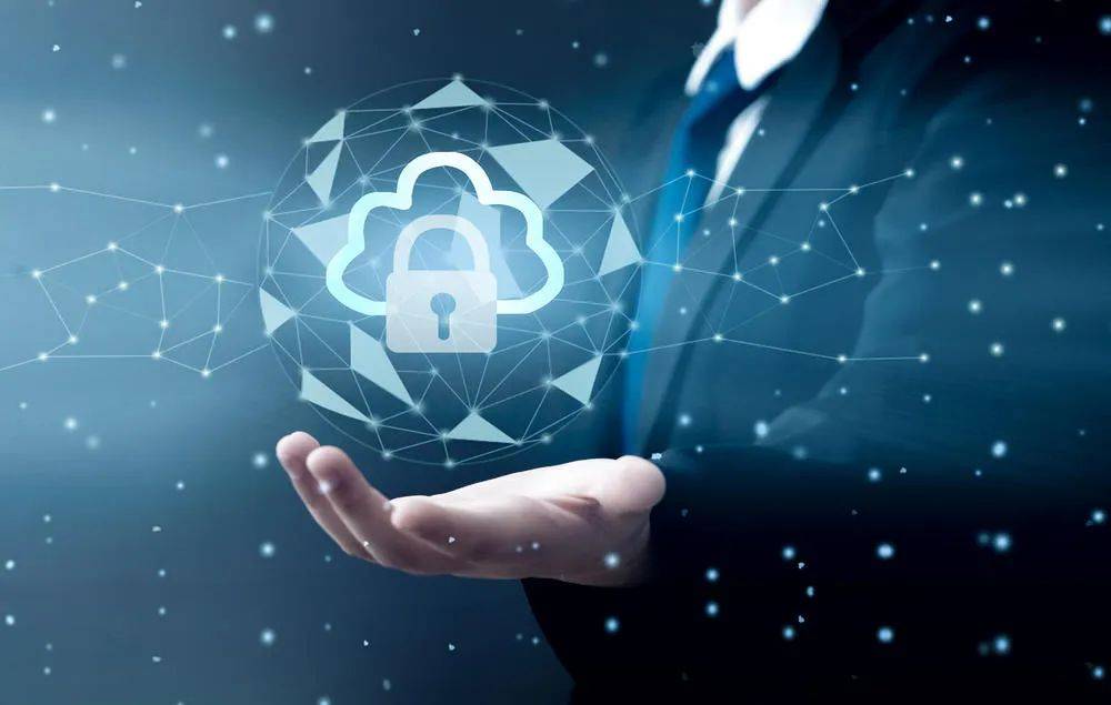 “码”上追溯，让医保基金穿透式监管成为可能