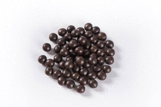 归脾丸真有这么神？补气血、通供血，3个部位悄悄变好？看完再吃