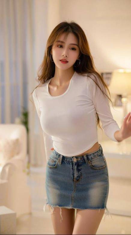 原创            女人美容排毒最有效瑜伽动作 拜日式让你成为水嫩女人