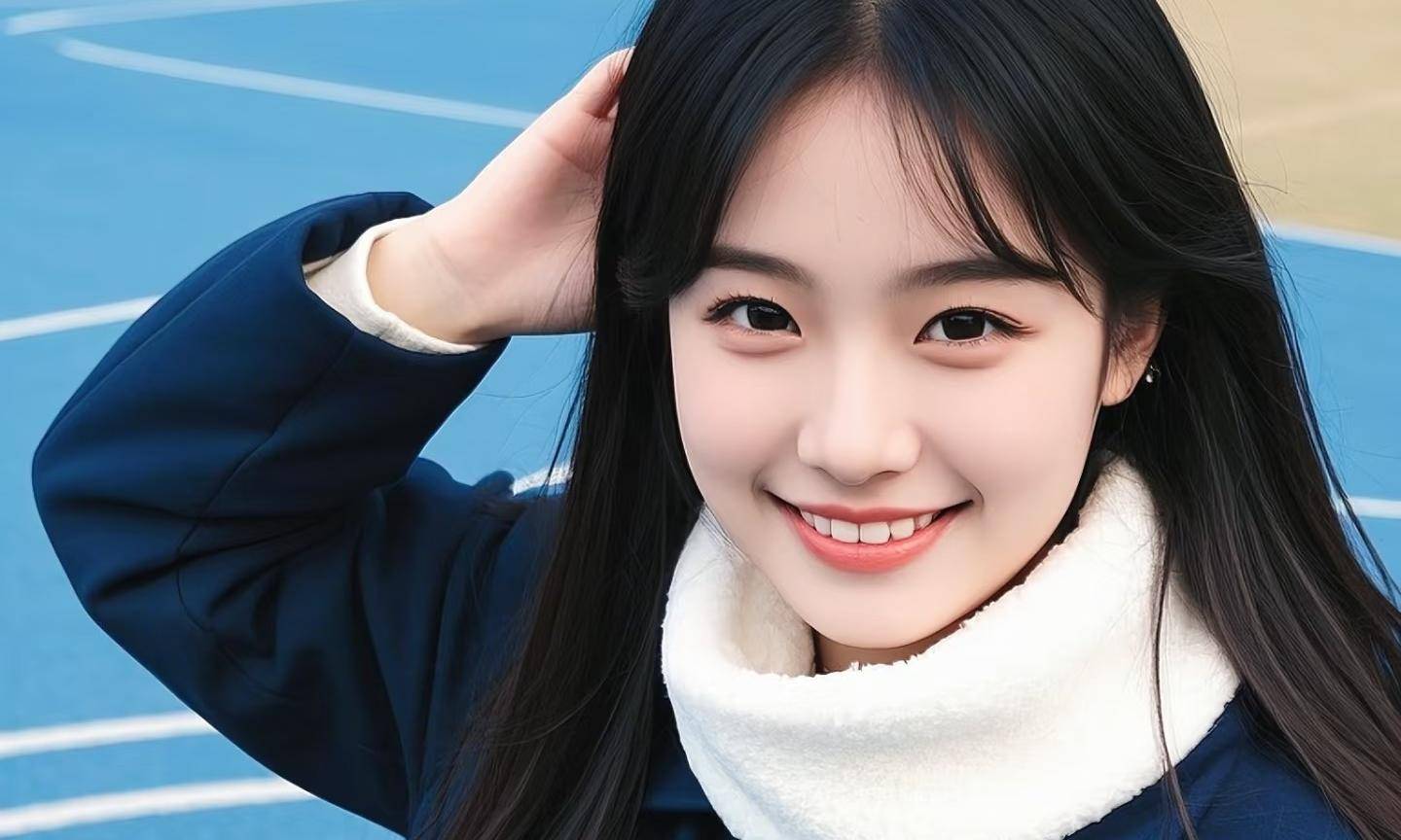 PS零基础自学修图教程书籍：小白也能轻松上手的修图秘籍