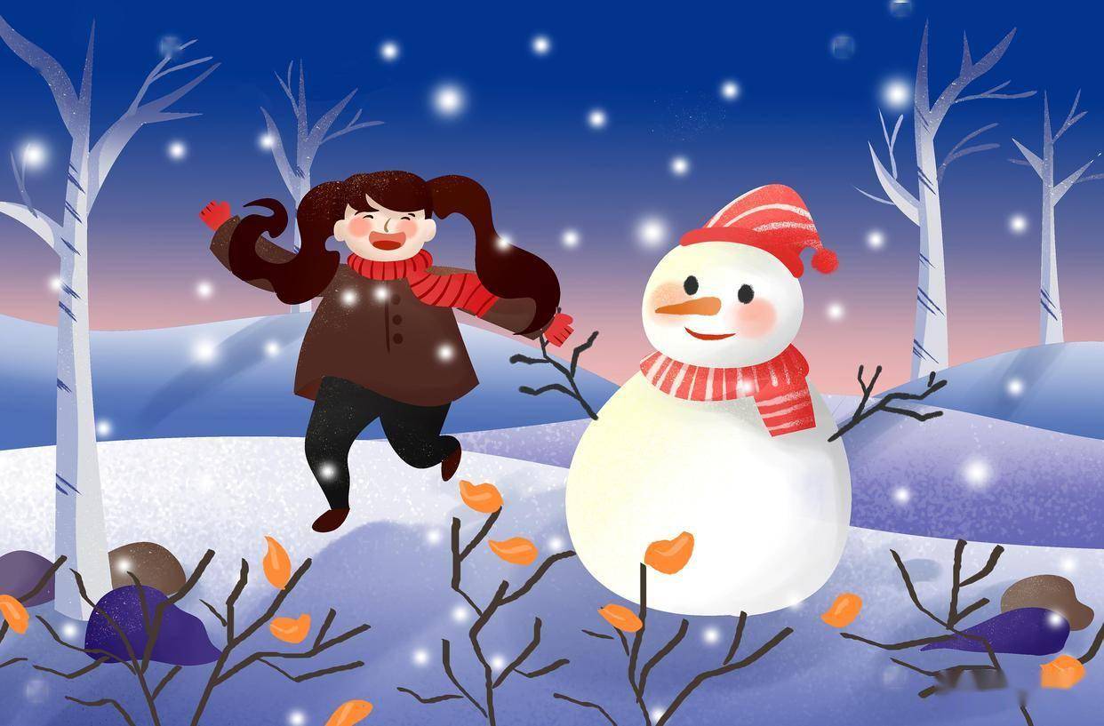 想让一个男人爱你，离不开你的上上策：抓软肋