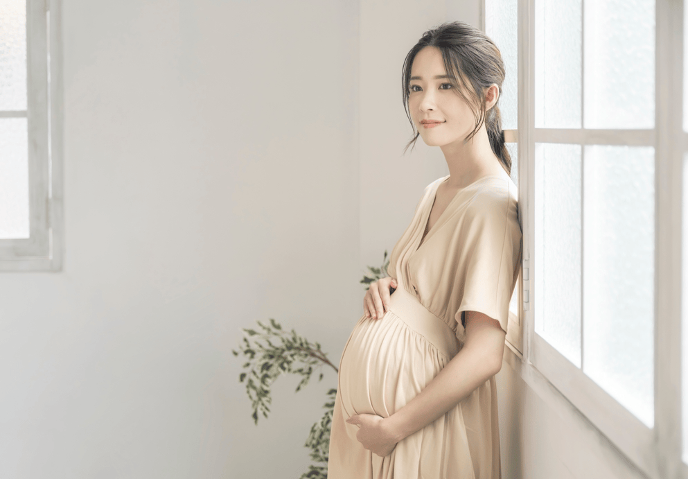 胎儿有最佳顺产体重吗？怎么评估和判断？