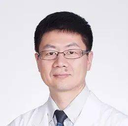 【世界肝炎日】别忽视!脂肪肝不只是肝的事,全身都可能被“拖累”