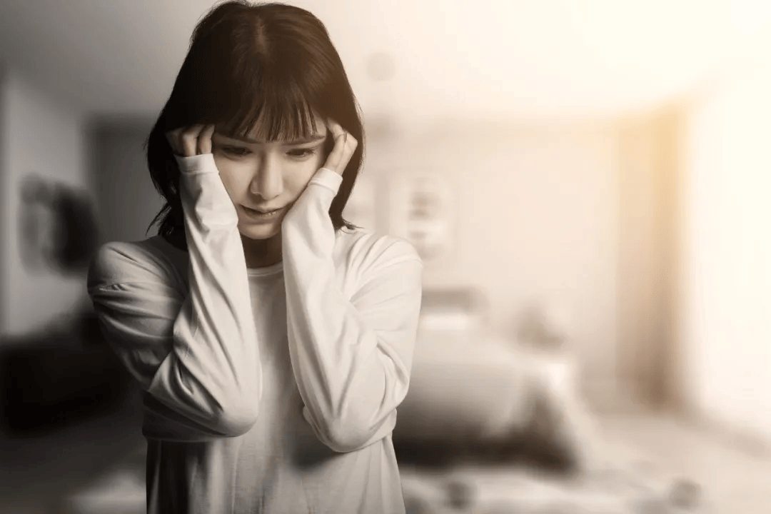 这三种颜色被称为“抑郁色”，如果孩子喜欢，父母就要注意了！