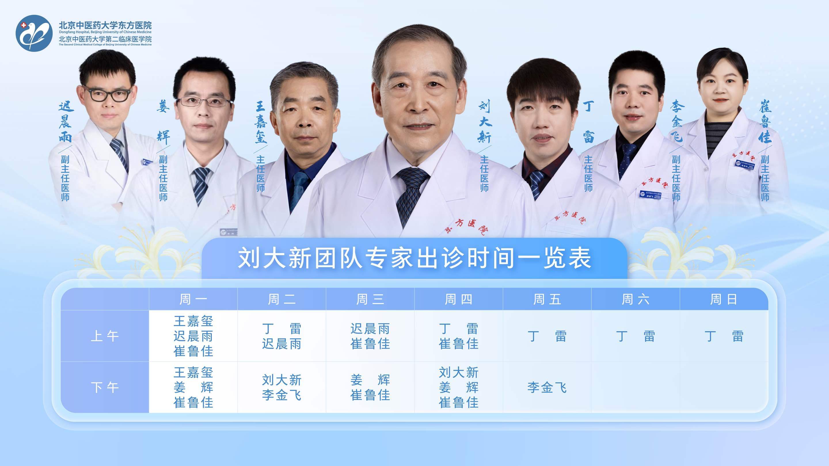 【铭科领航·耳鼻喉科】鼻子出血别慌张！专家教您紧急止血法+根因预防