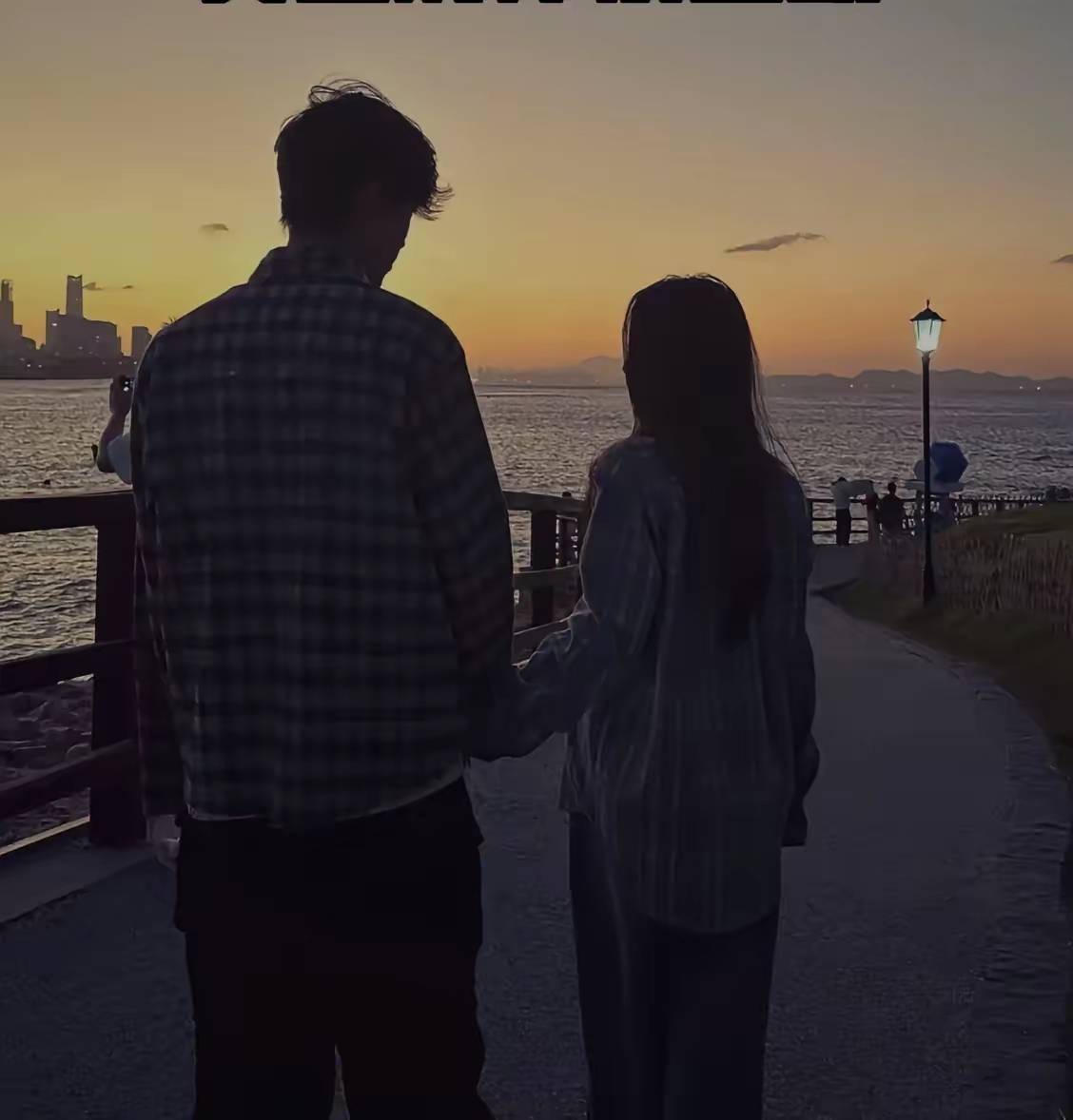 原创            男人不爱你了，可以伪装，但以下3种变化藏不住