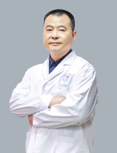 韩照予主任|肺癌患者如何运动？