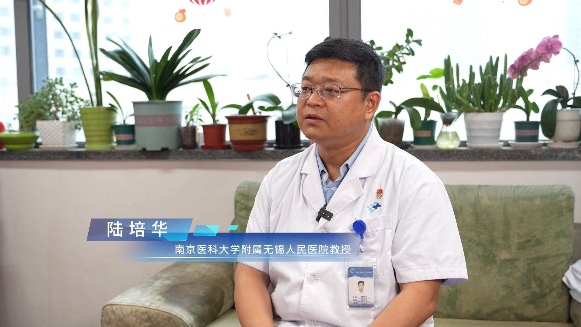 突破传统治疗天花板，“超级瓦博格疗法”双剑合璧阻击癌魔