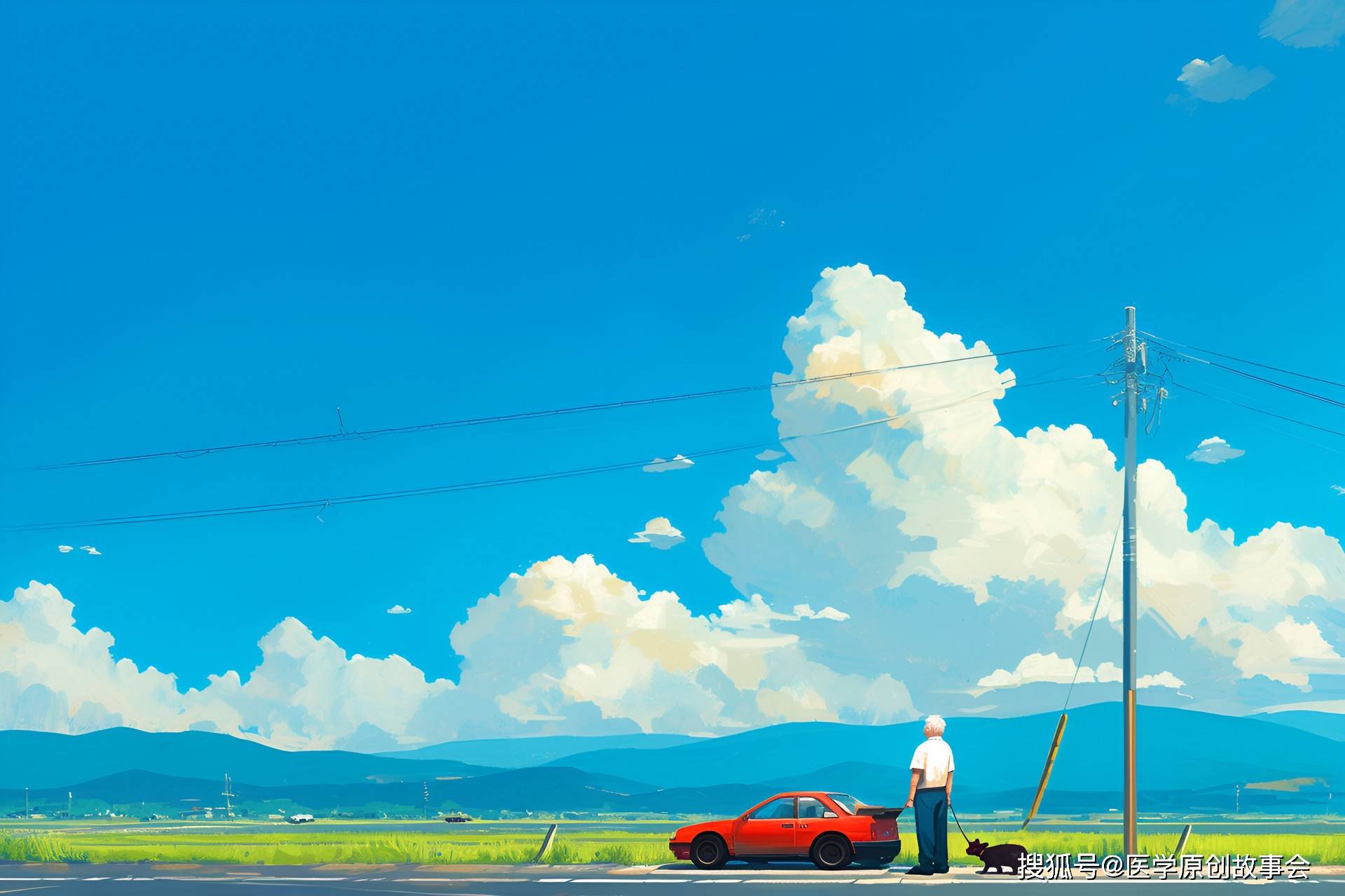 原创            体内有癌，嘴巴先知？口腔出现5种迹象，或是癌症信号