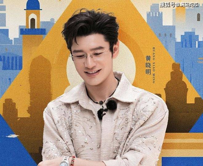 原创            《中餐厅》的尴尬剧本：岳云鹏带钱破规则，节目组双标引群嘲！