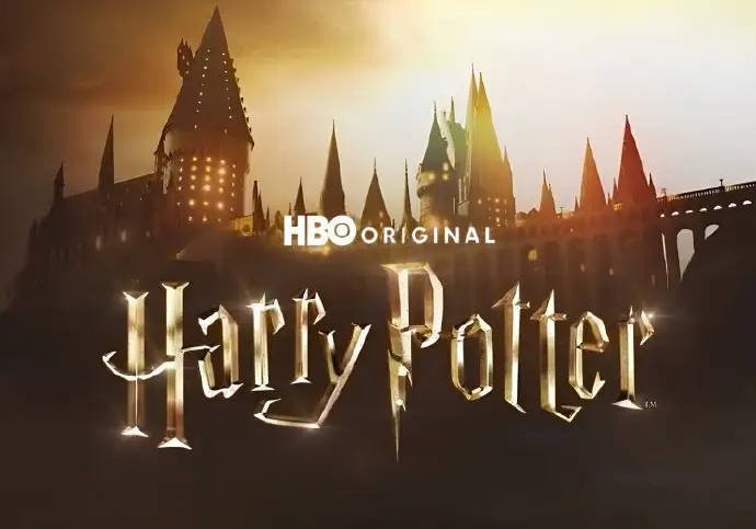 剧版《哈利·波特》已开拍 成年演员的拍摄将于八月开始