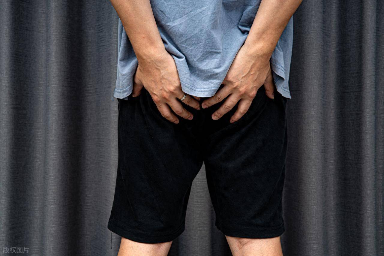 你有“洗肛门”的习惯吗，有什么好处？别不好意思，一次性告诉你