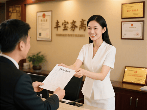 北京丰宝斋常年回收名家字画