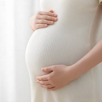 产后冷敷垫促进会阴肿胀消退的科学依据—平创医疗