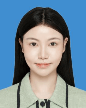 沅曼荣获拾遗传承“中医养生（二十四节气铜锣水晶颂钵声音疗法）非物质文化遗产传承人”称号