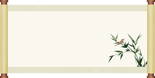 竹编小精灵出动！广少图开启竹编欢乐派对