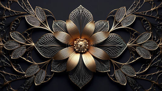 抖音珠宝文玩类目如何入驻？门槛降低入驻流程是？