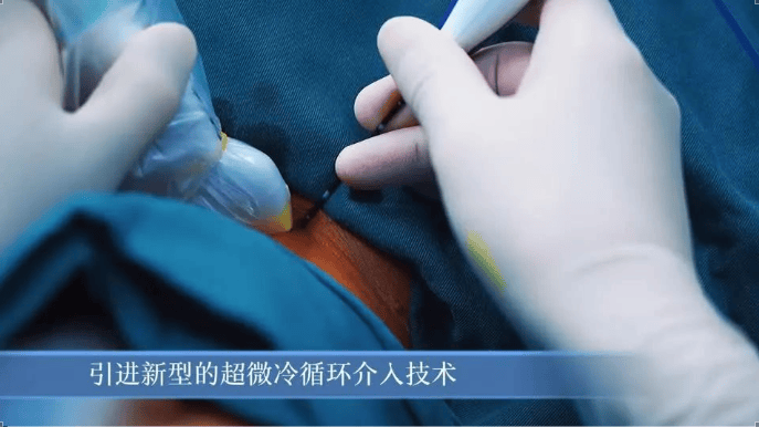 减肥老失败？先查查甲状腺功能再说