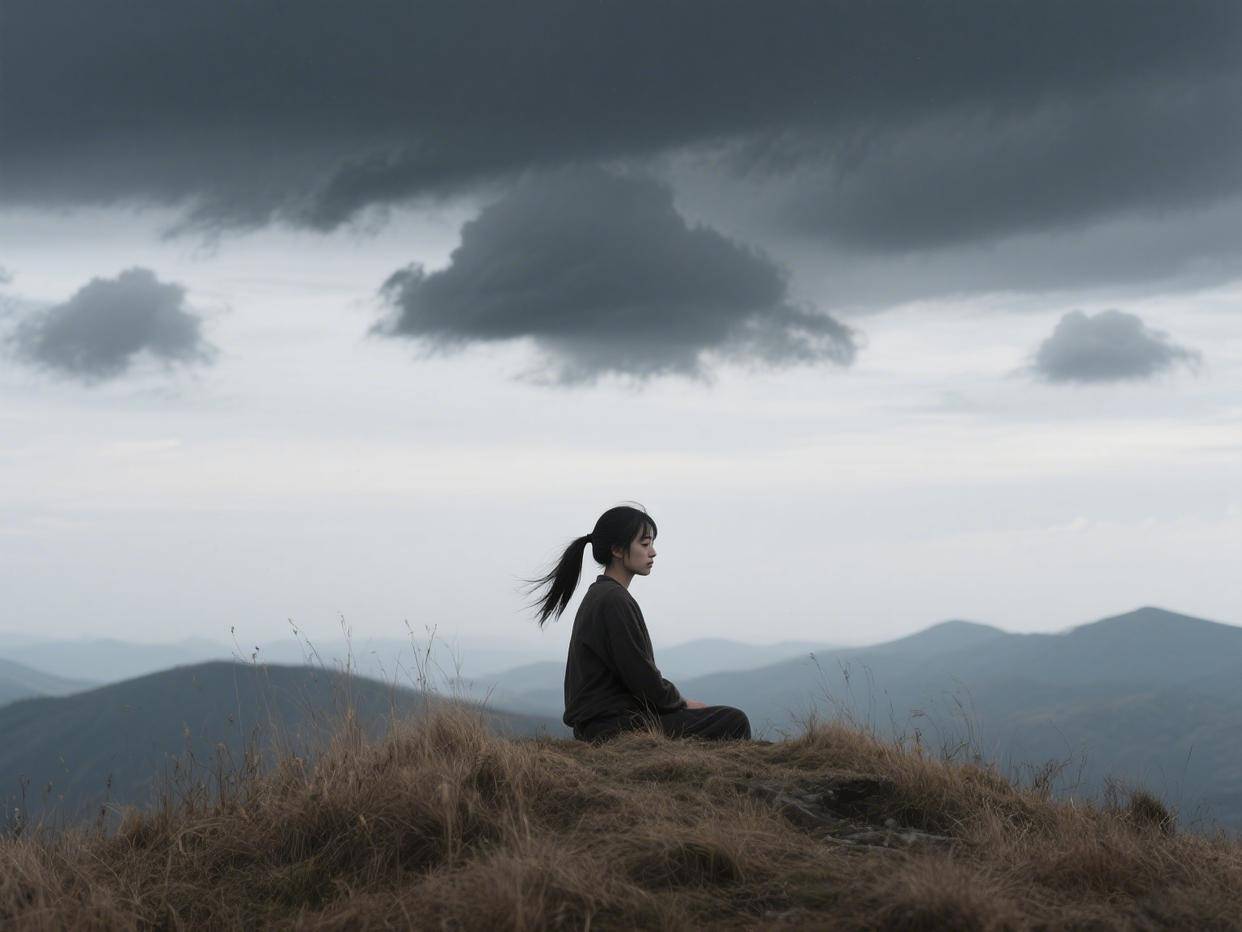 原创            男人向你借“这2样物品”一定要拒绝，别不好意思