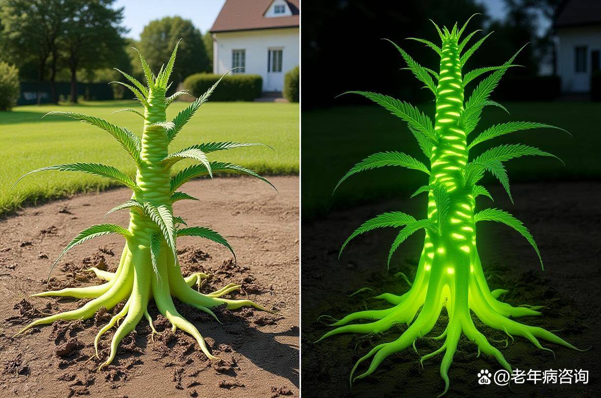 为什么他的淋巴瘤治好，我的却复发？癌细胞藏三张“底牌”