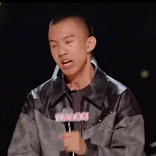 原创            喜综顶流回归，《喜剧之王单口季2》解锁期待