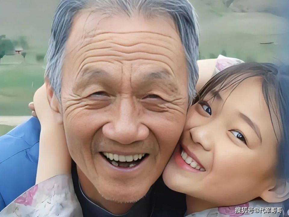 原创            还记得《暖春》中的小花吗？29岁的她嫁给导演崔丙林，却引发争议