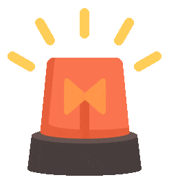 最新通报！沈阳一浴池被临时查封！