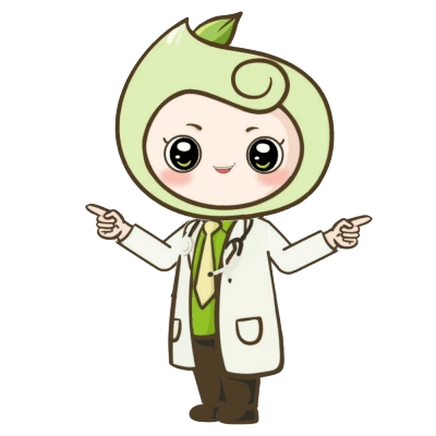 长了息肉、结节……医生提醒：少吃这几类食物！