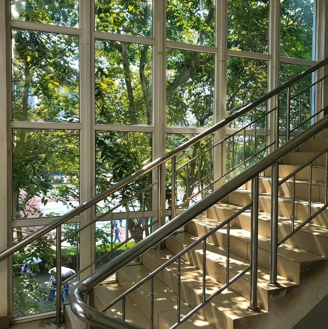 “一个男人不想失去你，会常说这几句话，别不懂！”