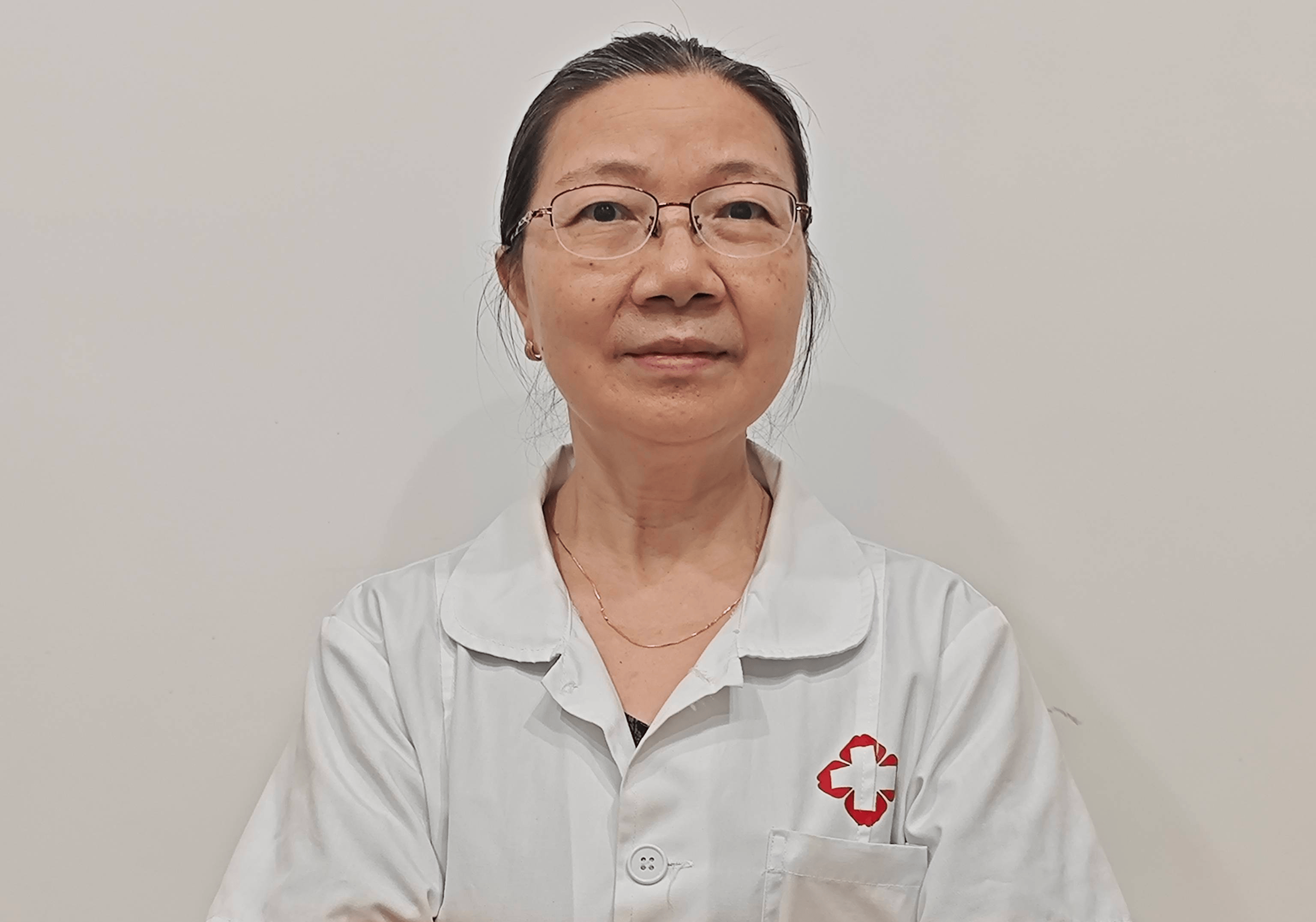 关于肺结节与肺癌的潜在联系，西南名医赵淑慧教你如何明智判断