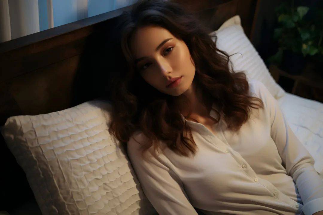 男人对你用情至深，才会有这四种表现!