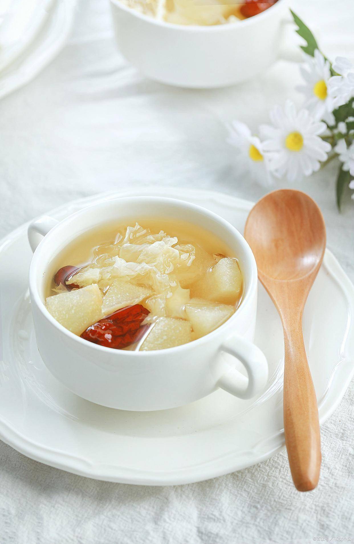 盛夏三伏，多饮此汤，每周三次，解暑利水、排毒美容，味美不燥火
