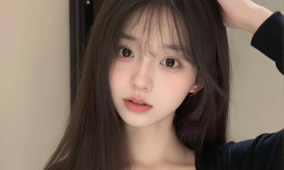 学ps要什么基础书籍好？这几本零基础也能轻松上手！