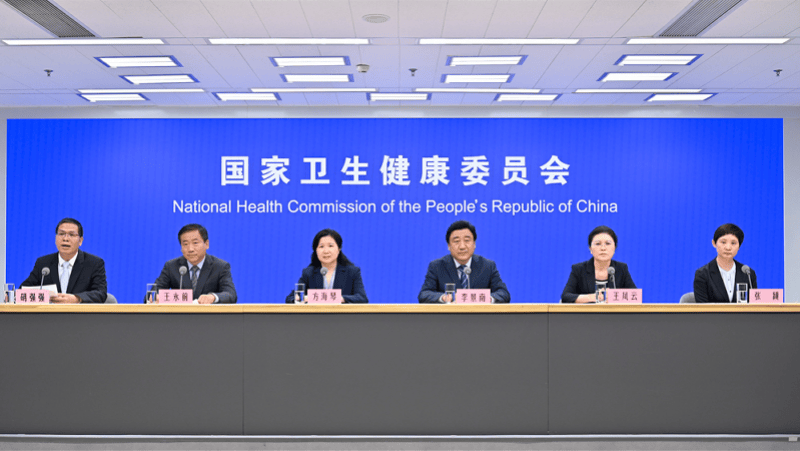 国家卫健委：不建议普通人采用“生酮饮食”减肥，有健康风险