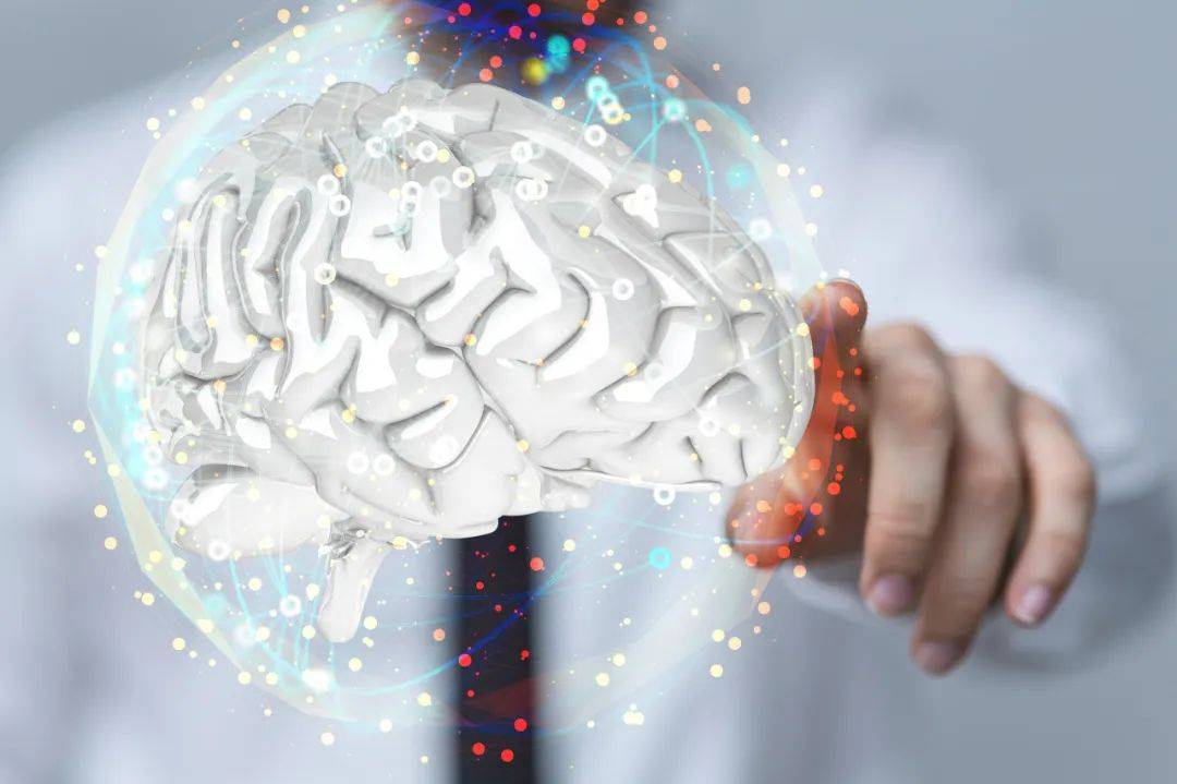 脑梗为什么越来越多？离不开这3大祸根！