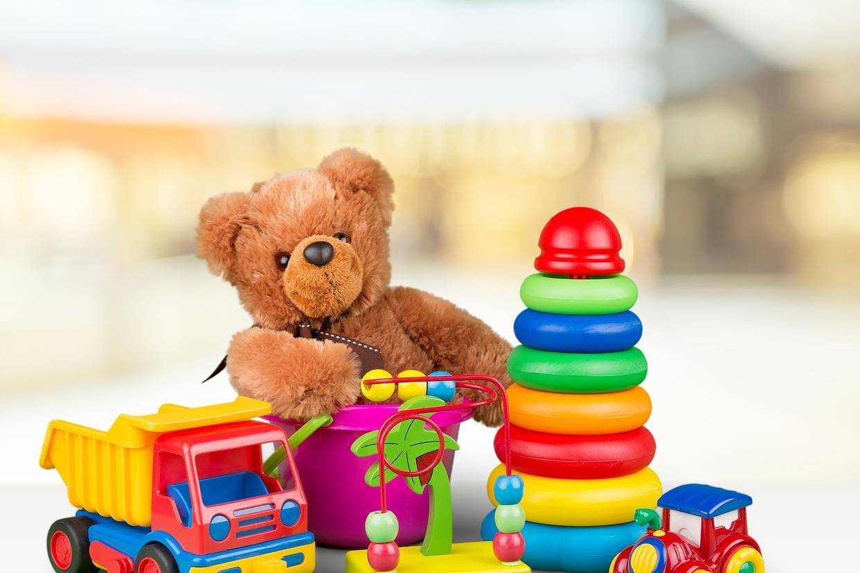 原创            铅中毒离我们有多远？医生提醒：家里有这些东西，尽快扔了吧