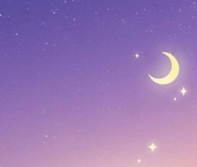 原创            男人不再让着老婆，逃不开3个原因